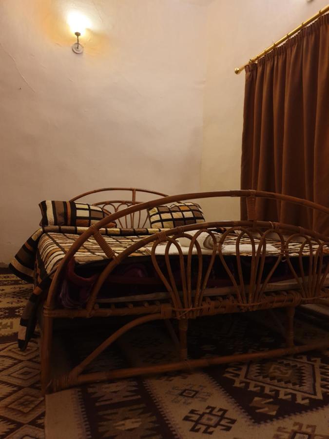 The Orient Home Wadi Musa Luaran gambar