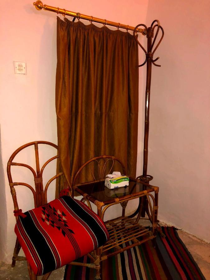 The Orient Home Wadi Musa Luaran gambar